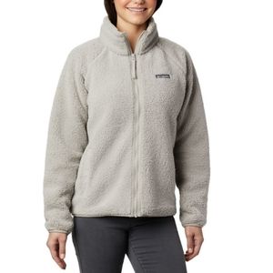 Columbia Cozy Camper Heavy Weight Fleece